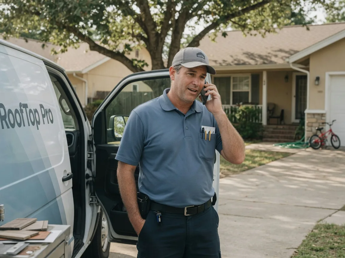 Roof Repair Jeff, KY FAQs