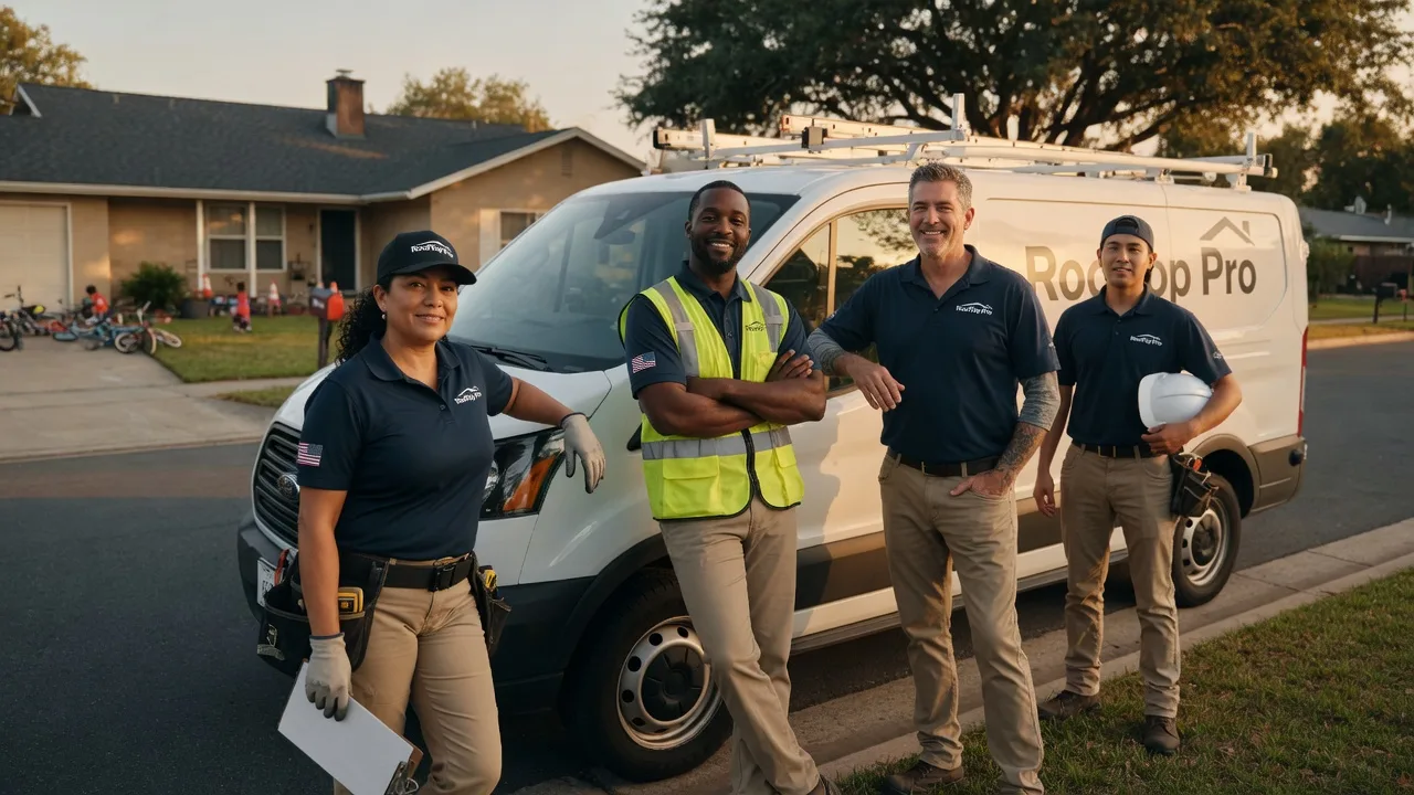 Roof Repair in Jeff, KY near me